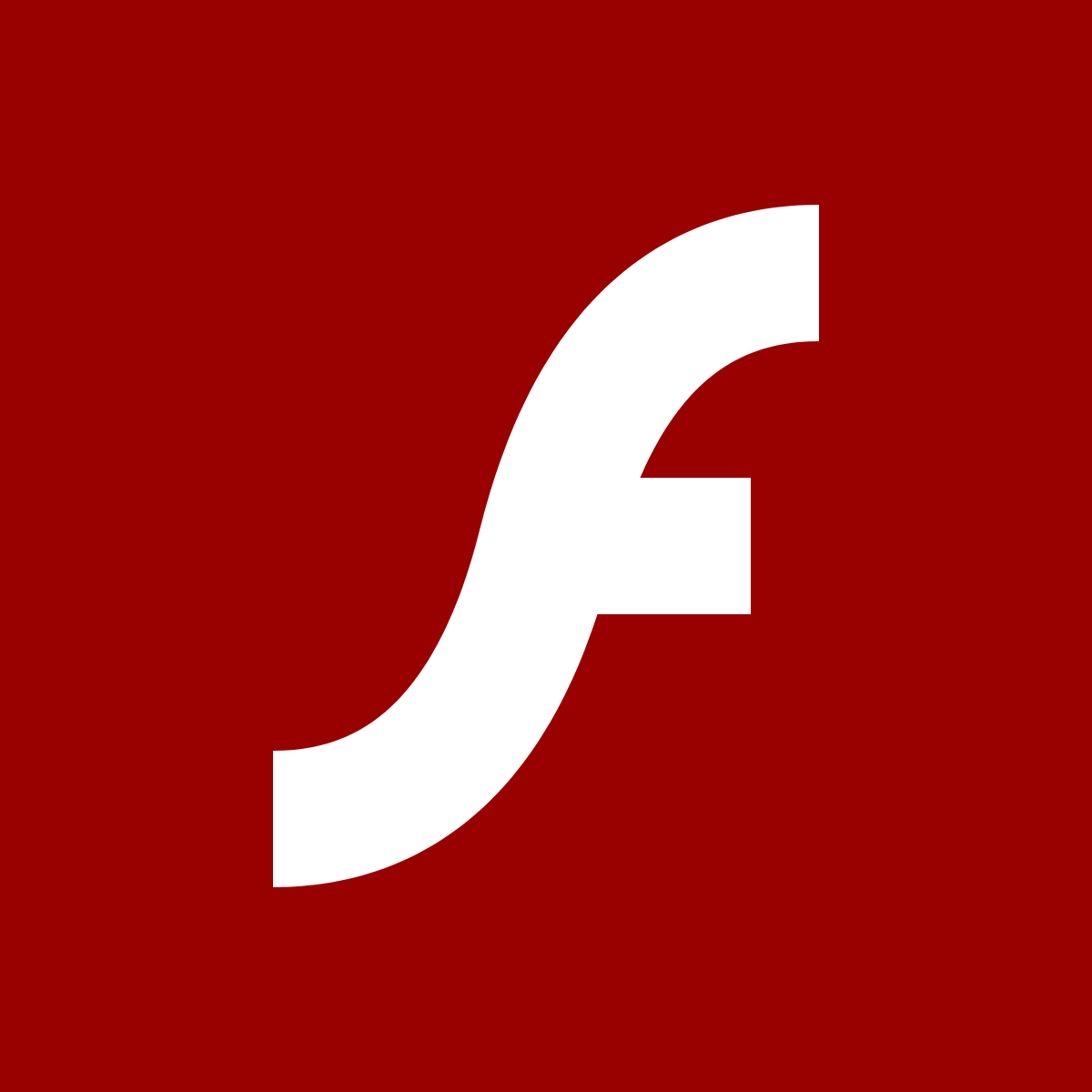 Download Flash For Mac 10.5 8